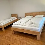 Apartment Air Urban Ilidza Free Parking And Near Airport *