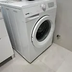 Air Urban Ilidza Free Parking And Near Airport Сараево