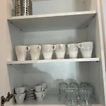 Apartment Air Urban Ilidza Free Parking And Near Airport
