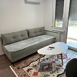 Air Urban Ilidza Free Parking And Near Airport * Сараево