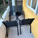 Air Urban Ilidza Free Parking And Near Airport Сараево