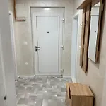 Air Urban Ilidza Free Parking And Near Airport *