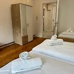 Air Urban Ilidza Free Parking And Near Airport * Сараево