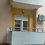 Air Urban Ilidza Free Parking And Near Airport