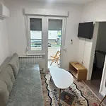 Air Urban Ilidza Free Parking And Near Airport Апартаменты Сараево