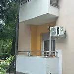 Apartmán Air Urban Ilidza Free Parking And Near Airport Sarajevo