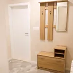 Air Urban Ilidza Free Parking And Near Airport