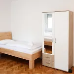 Апартаменты Air Urban Ilidza Free Parking And Near Airport