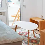 Air Urban Ilidza Free Parking And Near Airport *