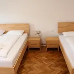 Апартаменты Air Urban Ilidza Free Parking And Near Airport *
