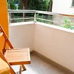 Air Urban Ilidza Free Parking And Near Airport Apartment Sarajevo