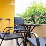 Apartment Air Urban Ilidza Free Parking And Near Airport Sarajevo