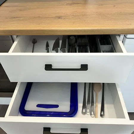 Air Urban Ilidza Free Parking And Near Airport * Sarajevo