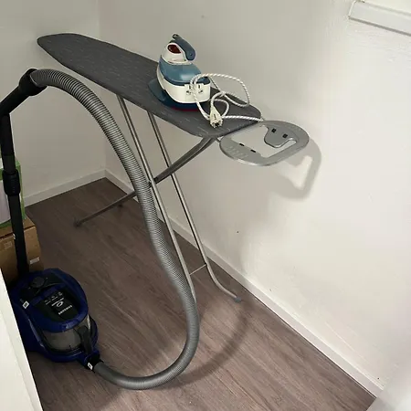 Apartamento Air Urban Ilidza Free Parking And Near Airport