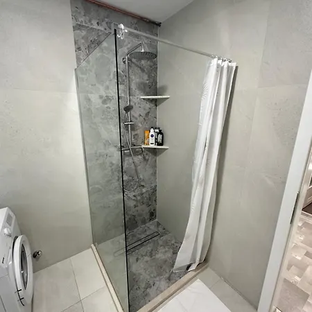 Apartamento Air Urban Ilidza Free Parking And Near Airport Sarajevo