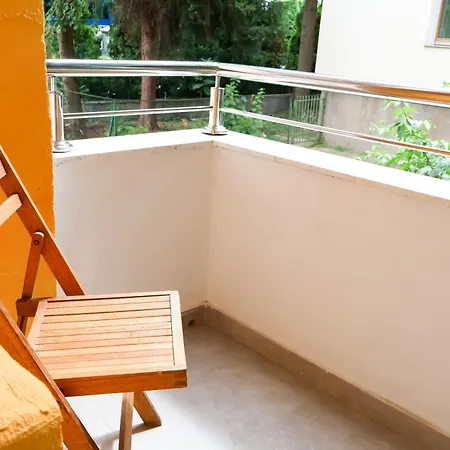 Air Urban Ilidza Free Parking And Near Airport Appartamento Sarajevo