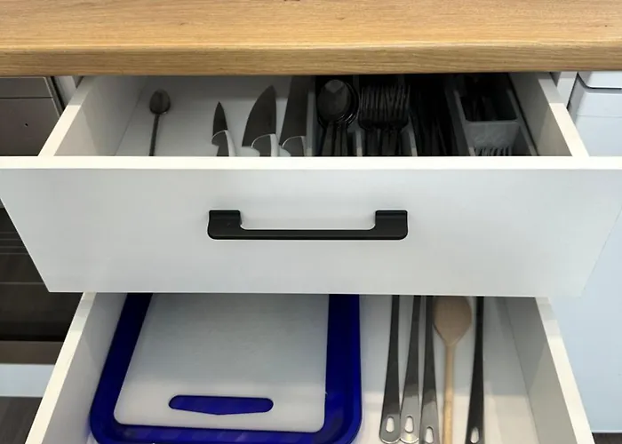 Air Urban Ilidza Free Parking And Near Airport * 塞拉耶佛