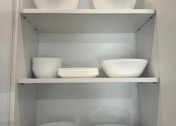 Air Urban Ilidza Free Parking And Near Airport 公寓 *